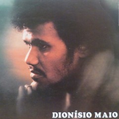 Dionisio Maio - Dia Ja Manche (Wham de la Crème Edit)