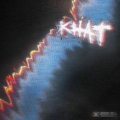 Cnjim x XWHISKY - Khat