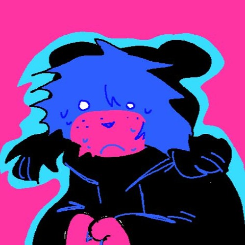 Just Try To Talk