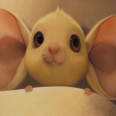 kisközért feat szilajj