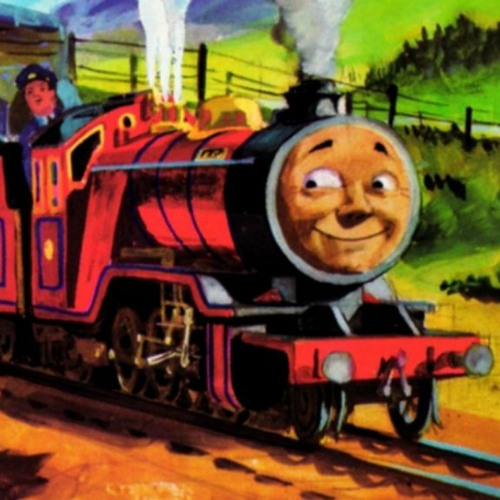 Otis McDonald
