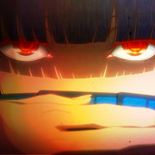 sebii - play poker! (Maple Remix) [GASLIT REDO]