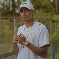 ACAPELA MC FB - VÉIO DA LANCHA TU SE FUDEU - TU QUE BANCA ELA MAS QUEM COME ELA SOU EU