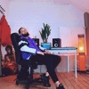 Saidou Afrobeats Mix April 2020 (Tracklist in description)