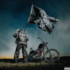 **DON TOLIVER UNRELEASED**(prod 2 Faced)