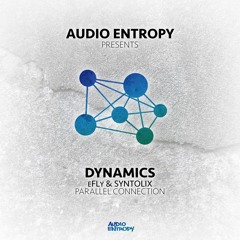 eFly & Syntolix - Parallel Conection (Free Download)