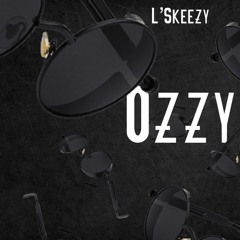 L Skeezy-Ozzy