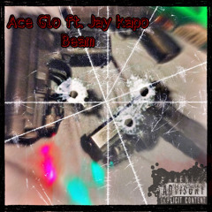 Ace Glo x Jay Kapo - Beam