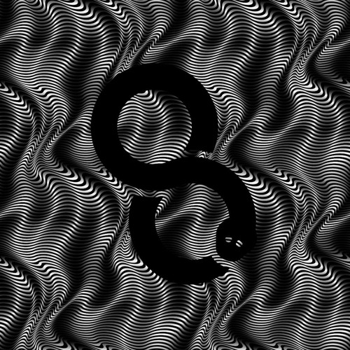 Cosmic Snake
