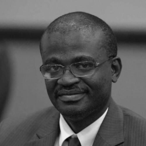 Stream Emmanuel Jean François, Interview Panel Magik 9 Septembre 2022