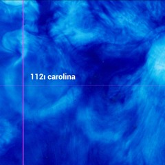 Pfast 112 - carolina