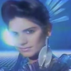 t e l e p a t h テレパシー能力者 - 夜に愛 [Love at night]