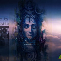 Radhe Krishna Jai Gopaal (Dj Pravish) UNMASTERED