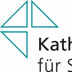 0 Einleitung