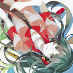 ion feel right prod may3ke