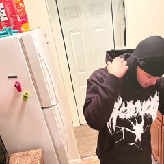 PRESSURE (p. naim09)