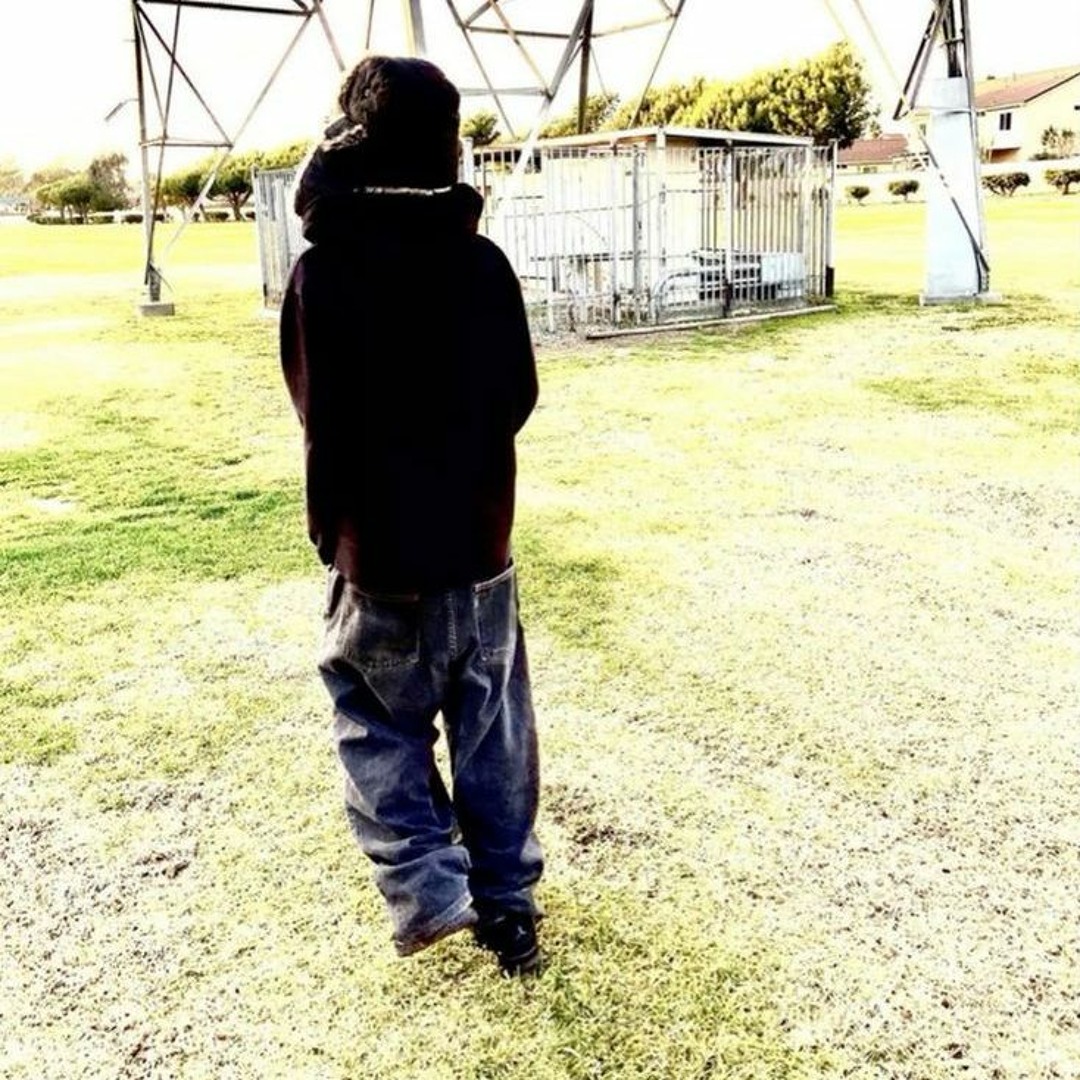 Epoppity Rapper Stream Before I Go (teaser) - Epoppity by Epoppity | Listen online for ...
