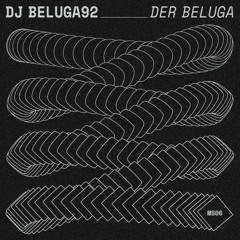 05 - 92Preguntas (Amor Satyr Remix)