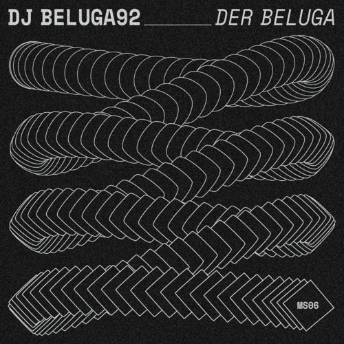 05 - 92Preguntas (Amor Satyr Remix)