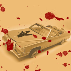 What Im Into [prod. Sahara]