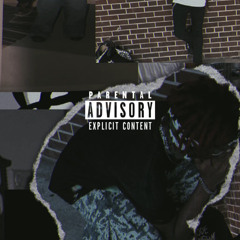 LetYouGo (Bonus) With Bandow