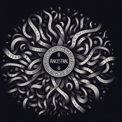 Ancestral