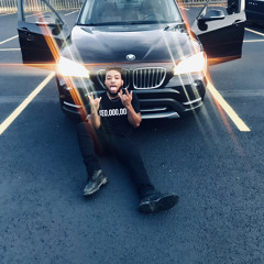 NoMoreTune (Freestyle)