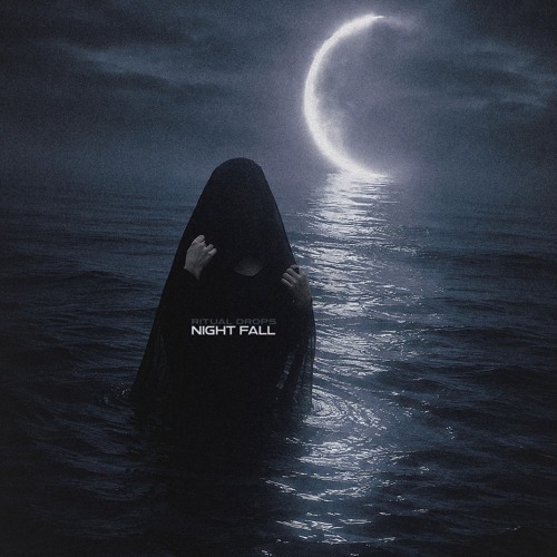 Ritual Drops - Night Fall