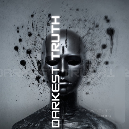 Darkest Truth (Original Mix)