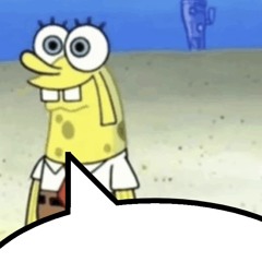 I’M READY! - SpongeBob’s Pizza Tower Escape Theme