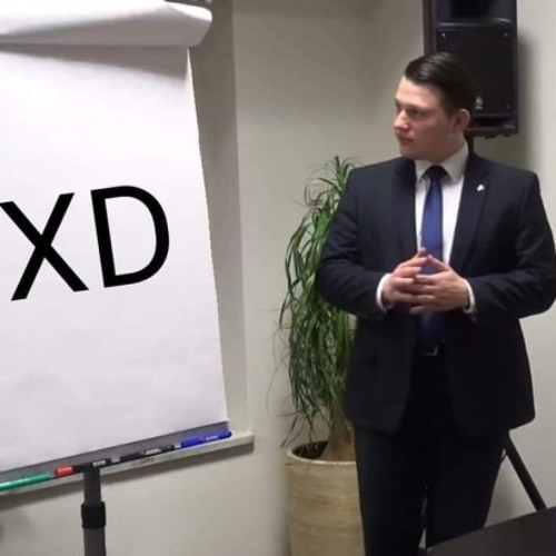 matrixD