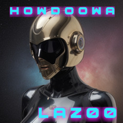 Howdoowa