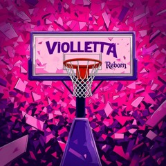 вибратор/дилдо