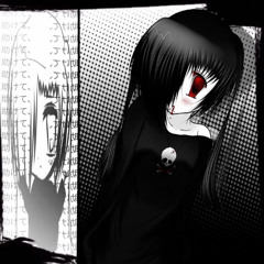 i hope this is what death is like