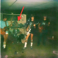 SJ NEIL PEART DRUM SOLO 1980 age 14.mp3