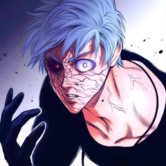 Rap về Gojo (Chú thuật hồi chiến) | Phan Ann