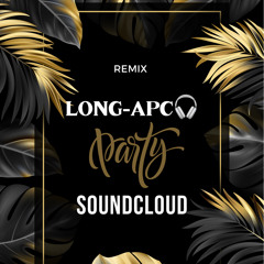 HÀ TÂY QUÊ LỤA REMIX - LONG - APC🎧
