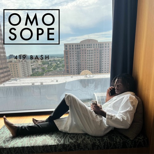 OMO SOPE