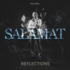 Salamat