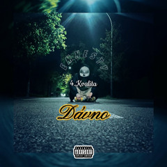 Kvalita (production Myga beatz)