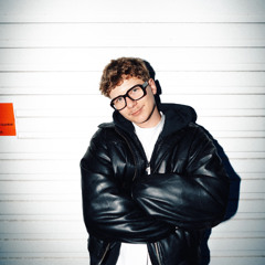 Live @ Sauna Radio, Stockholm (13.09.25)