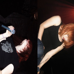 eme,edozzk,crank,piage,loui,10k, ecc.