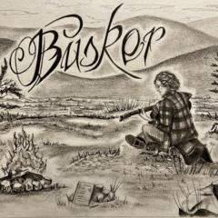 Echo (Feat. Hilrose)