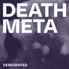 DESECRATED