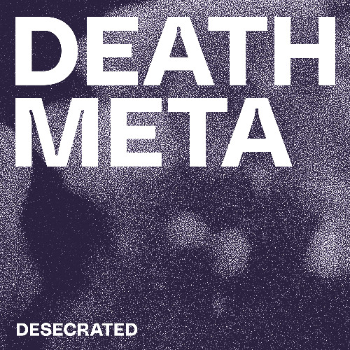 DESECRATED