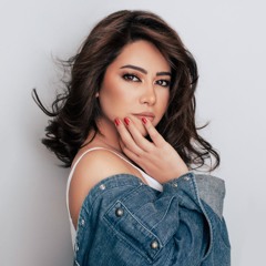 Wmazal.3albal-Sherine-MaTb3aa.Com.mp3