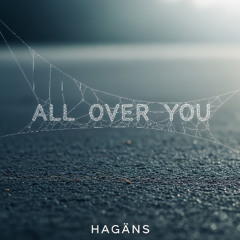 All Over You