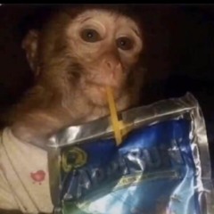 Тату- Робот (speed up)