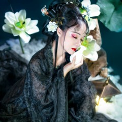 Vietmix 2023 - {Tâm Trạng} - Cạn Tình Như Thế Ft Khóc Trong Clud - ThựcKorea