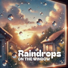 Soothing Lofi Rain